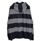 OLD NAVY Full Zip Sweater