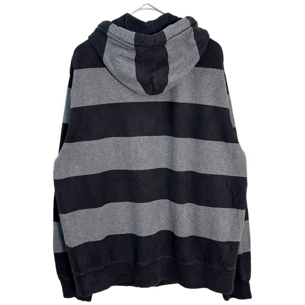 OLD NAVY Full Zip Sweater