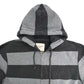 OLD NAVY Full Zip Sweater