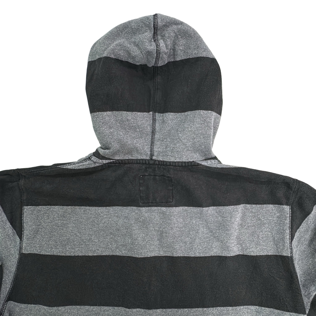 OLD NAVY Full Zip Sweater