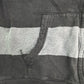 OLD NAVY Full Zip Sweater