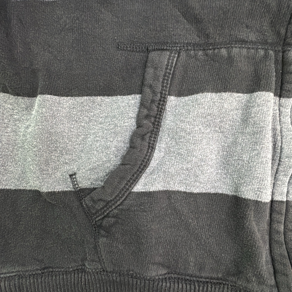 OLD NAVY Full Zip Sweater