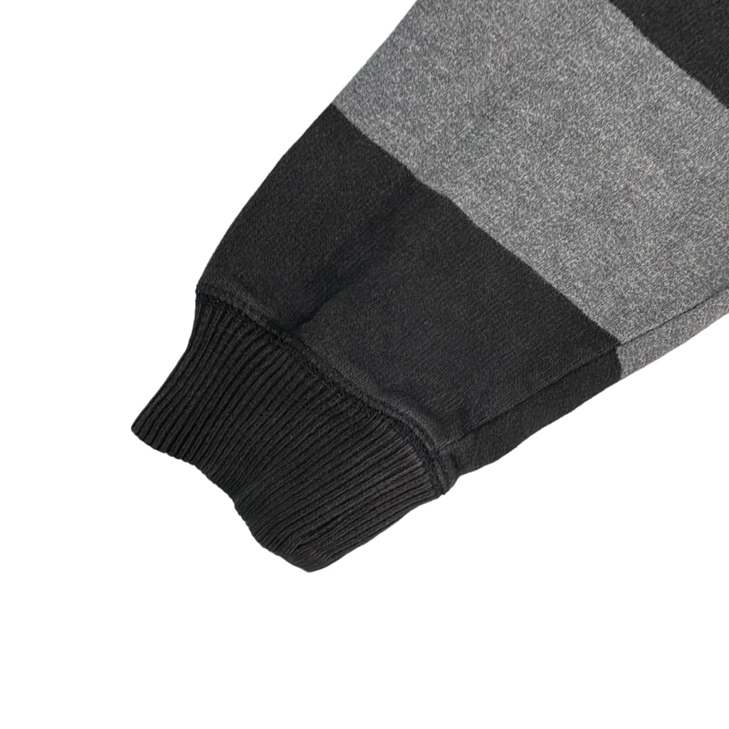 OLD NAVY Full Zip Sweater