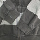 OLD NAVY Full Zip Sweater
