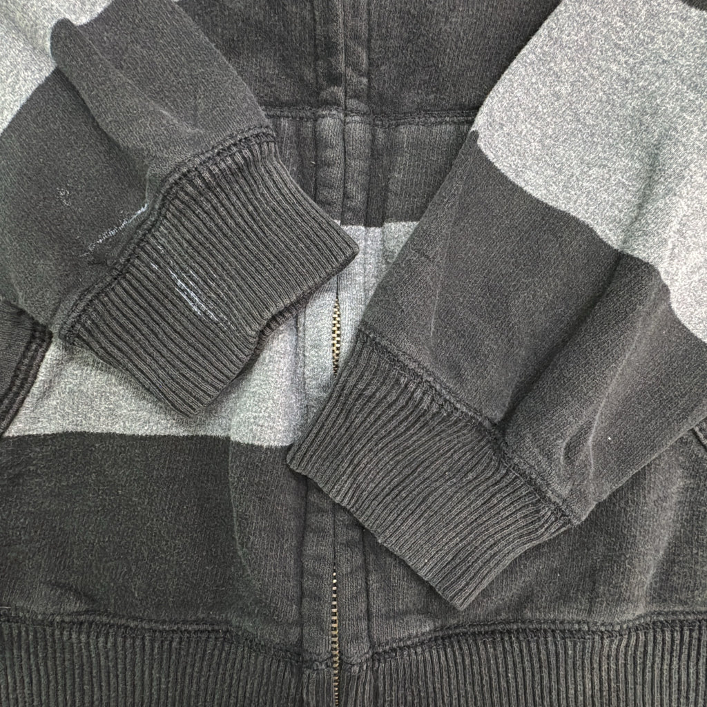 OLD NAVY Full Zip Sweater
