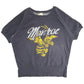 MV SPORT Sweat