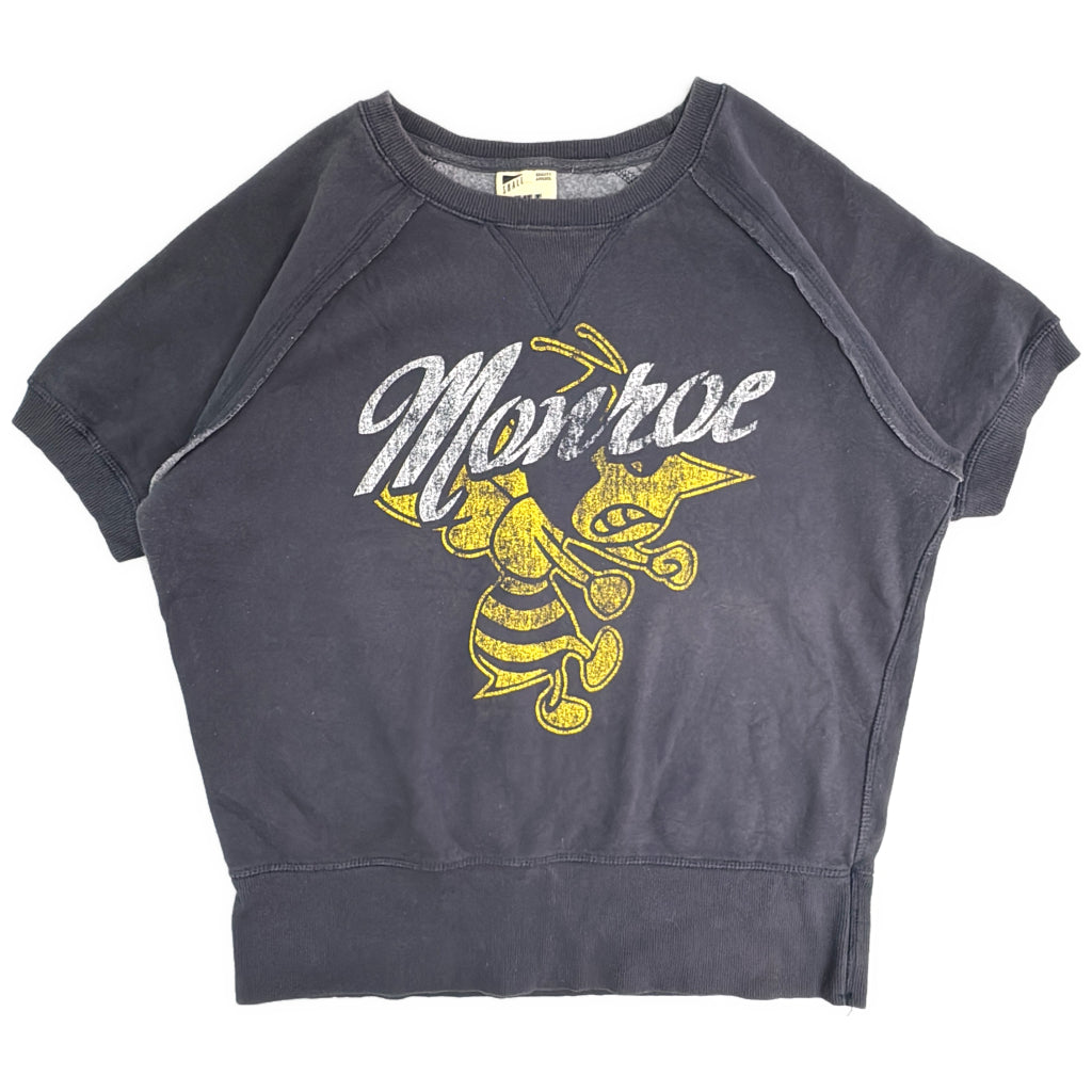 MV SPORT Sweat