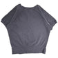 MV SPORT Sweat