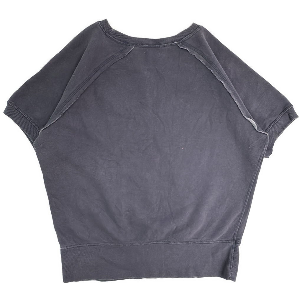 MV SPORT Sweat