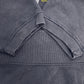 MV SPORT Sweat