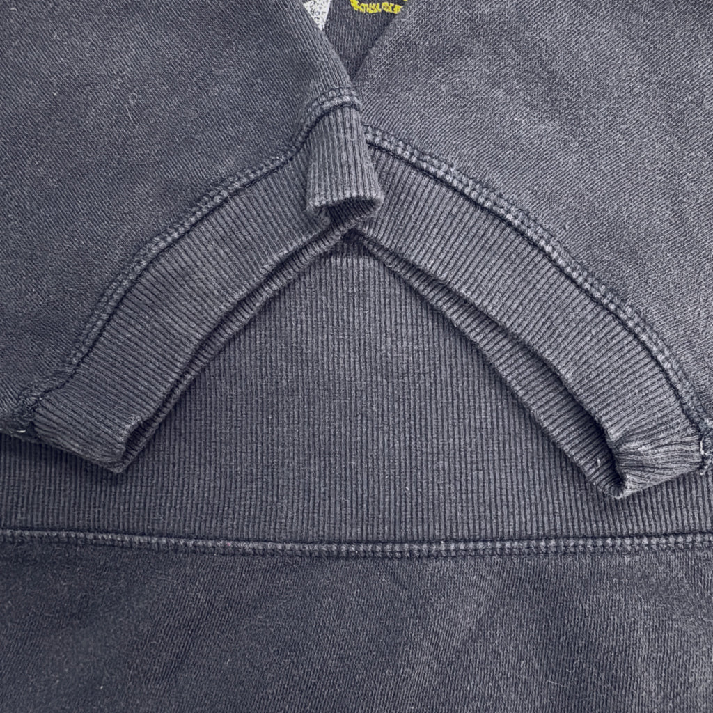 MV SPORT Sweat