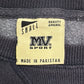 MV SPORT Sweat