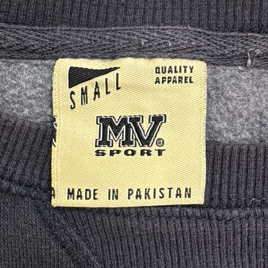 MV SPORT Sweat