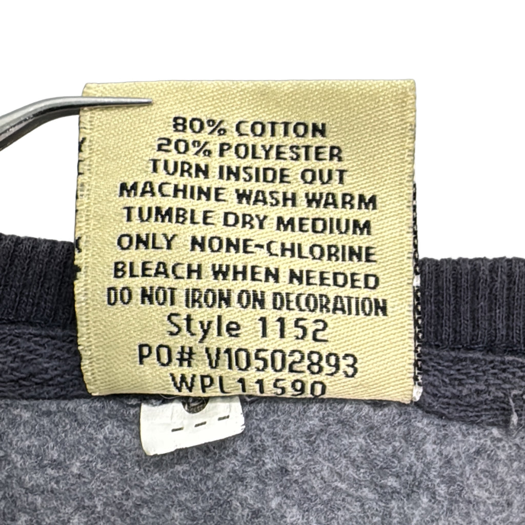 MV SPORT Sweat