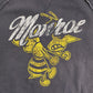 MV SPORT Sweat