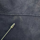 MV SPORT Sweat