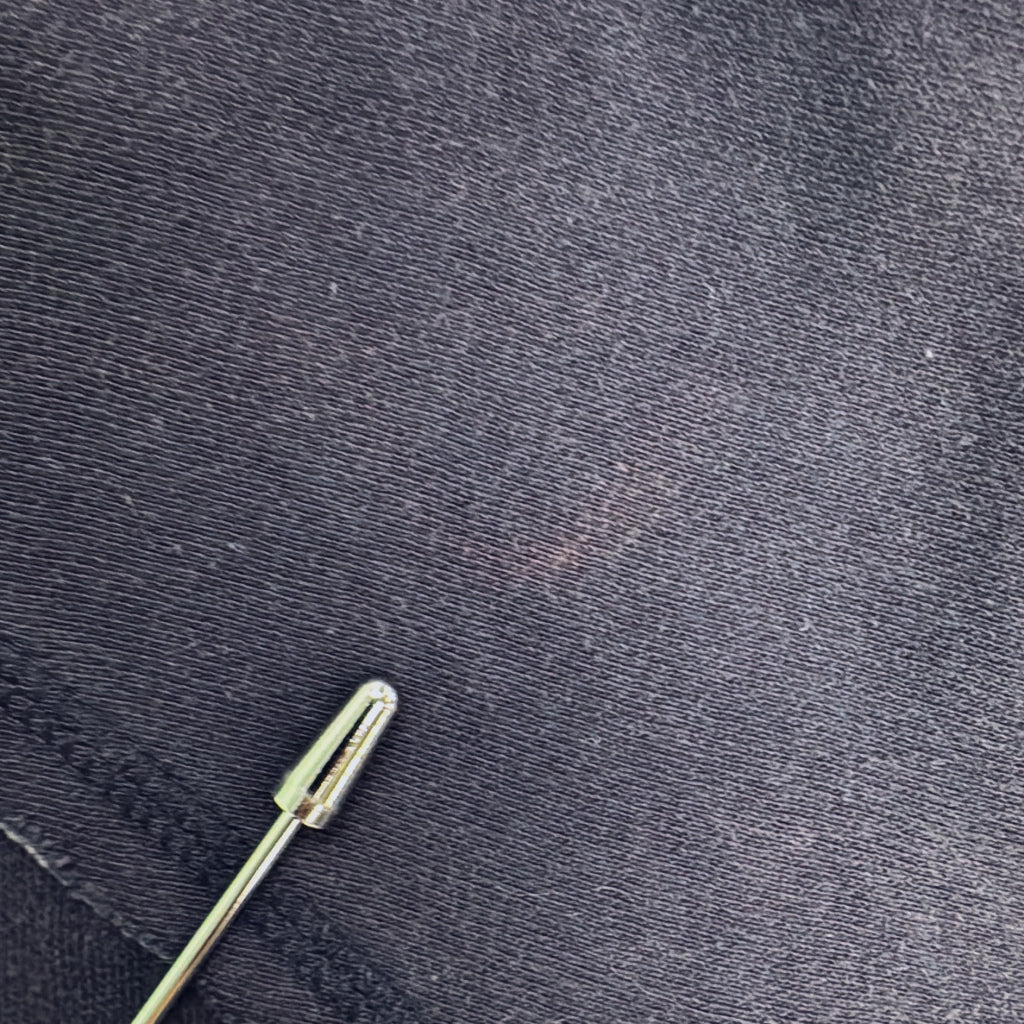 MV SPORT Sweat