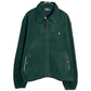 Polo by Ralph Lauren Swing Top