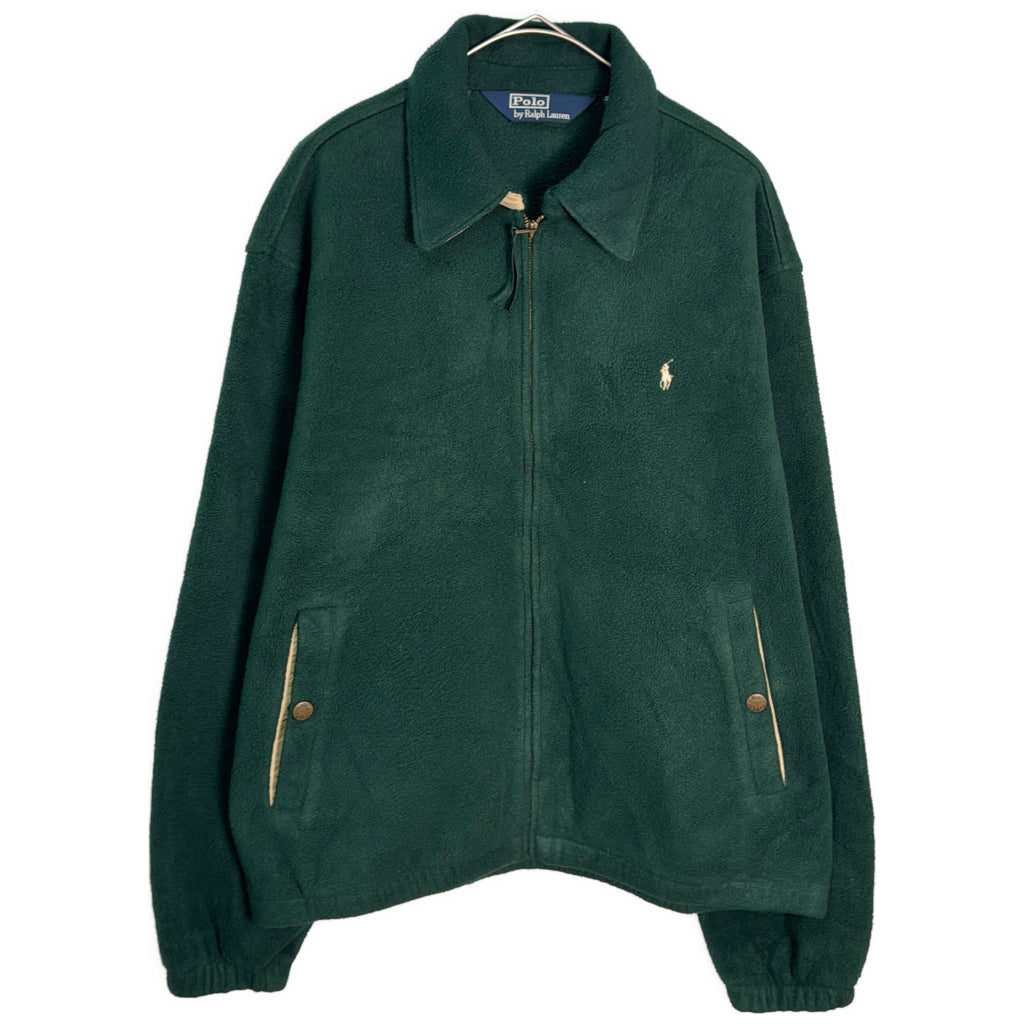 Polo by Ralph Lauren Swing Top
