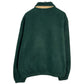 Polo by Ralph Lauren Swing Top