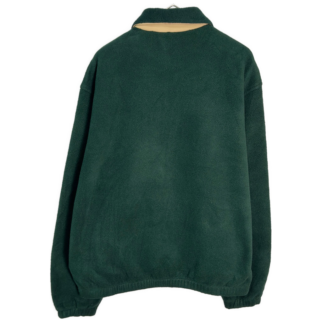Polo by Ralph Lauren Swing Top
