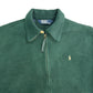 Polo by Ralph Lauren Swing Top