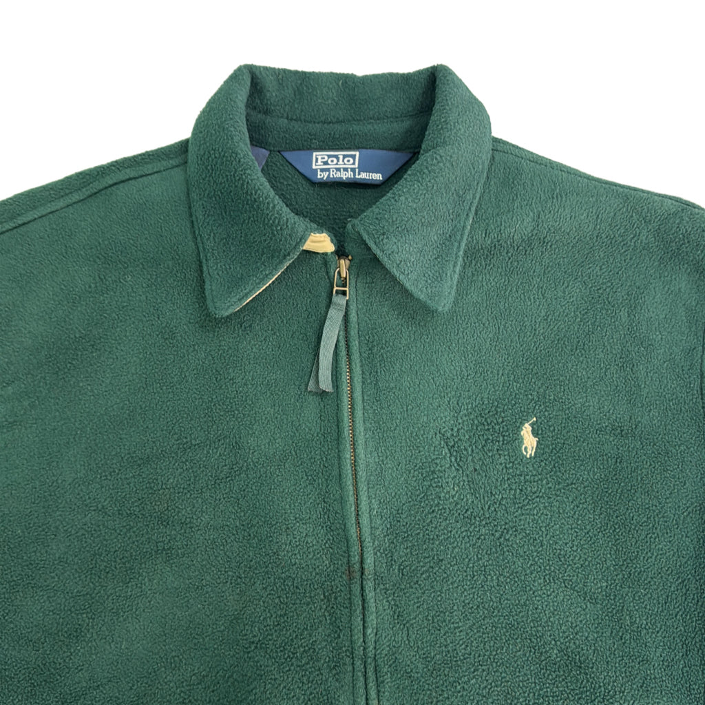 Polo by Ralph Lauren Swing Top