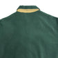 Polo by Ralph Lauren Swing Top