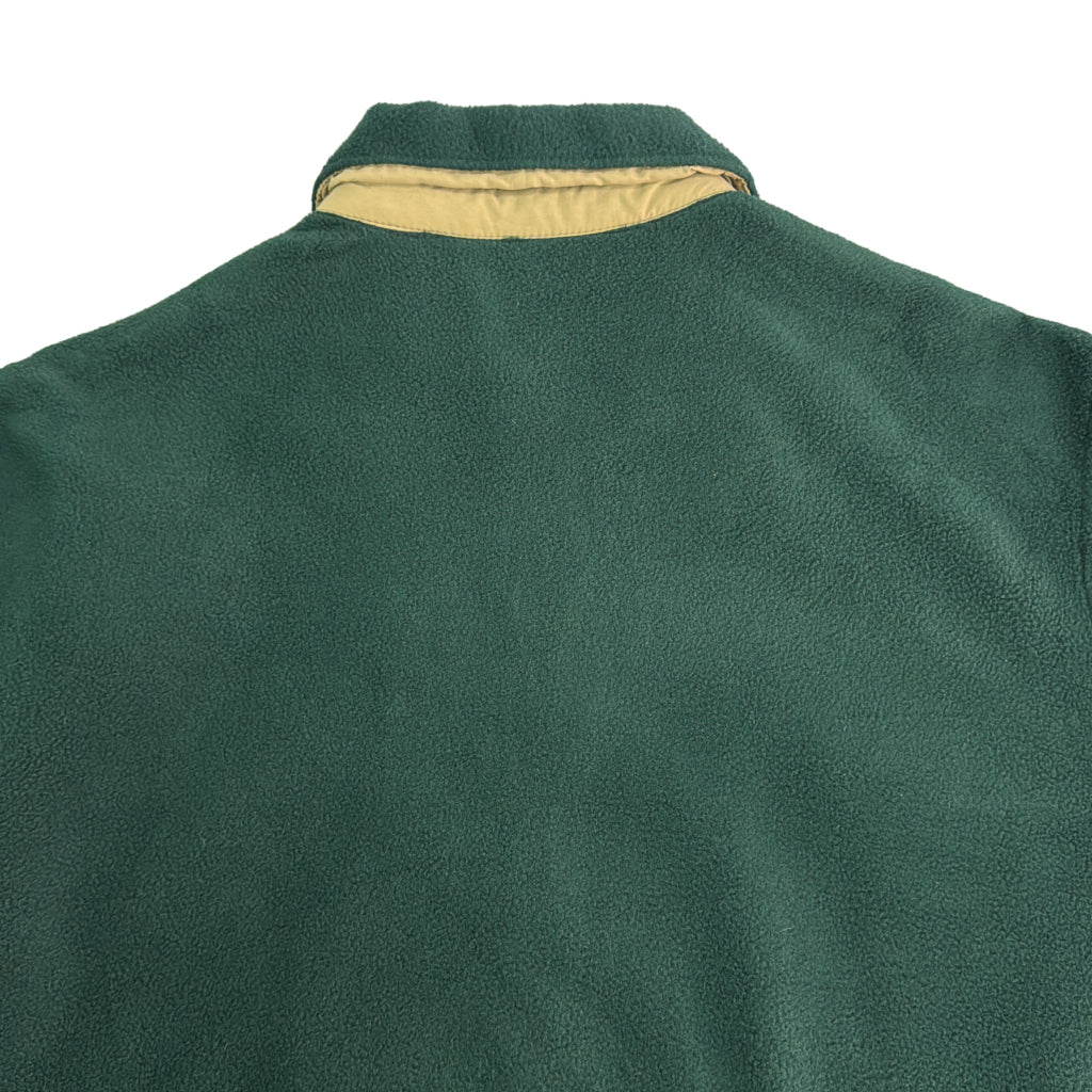 Polo by Ralph Lauren Swing Top
