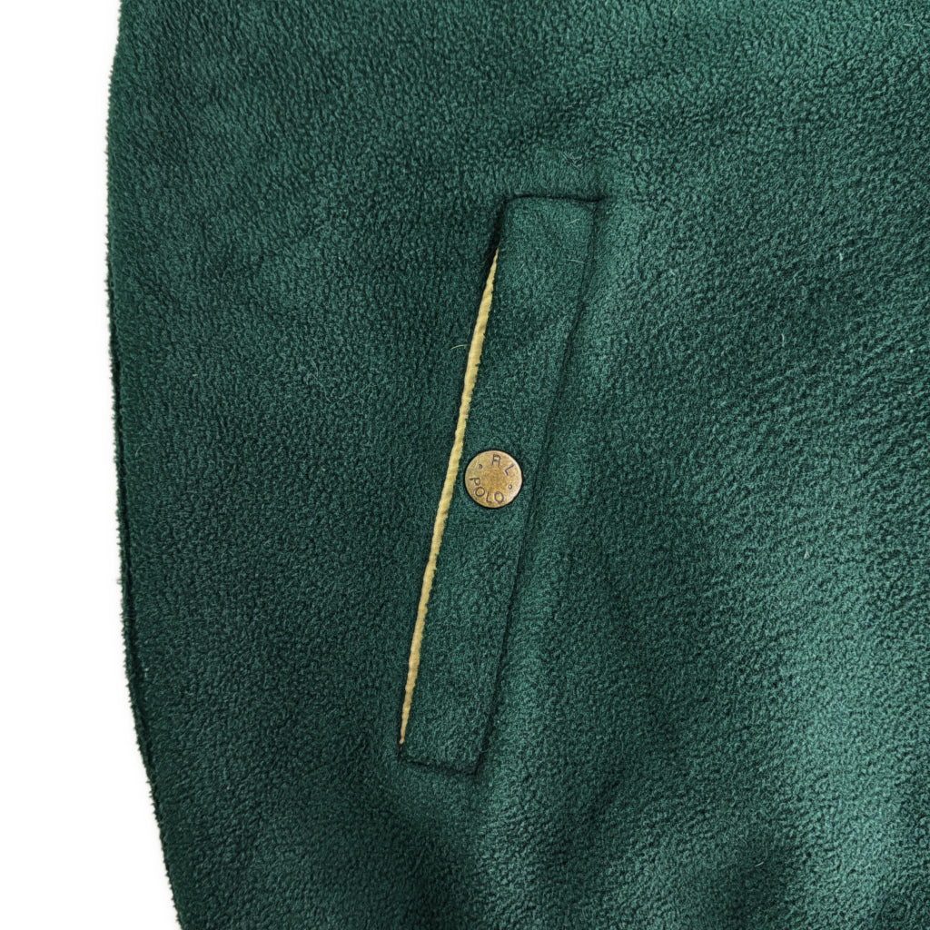 Polo by Ralph Lauren Swing Top