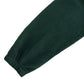 Polo by Ralph Lauren Swing Top