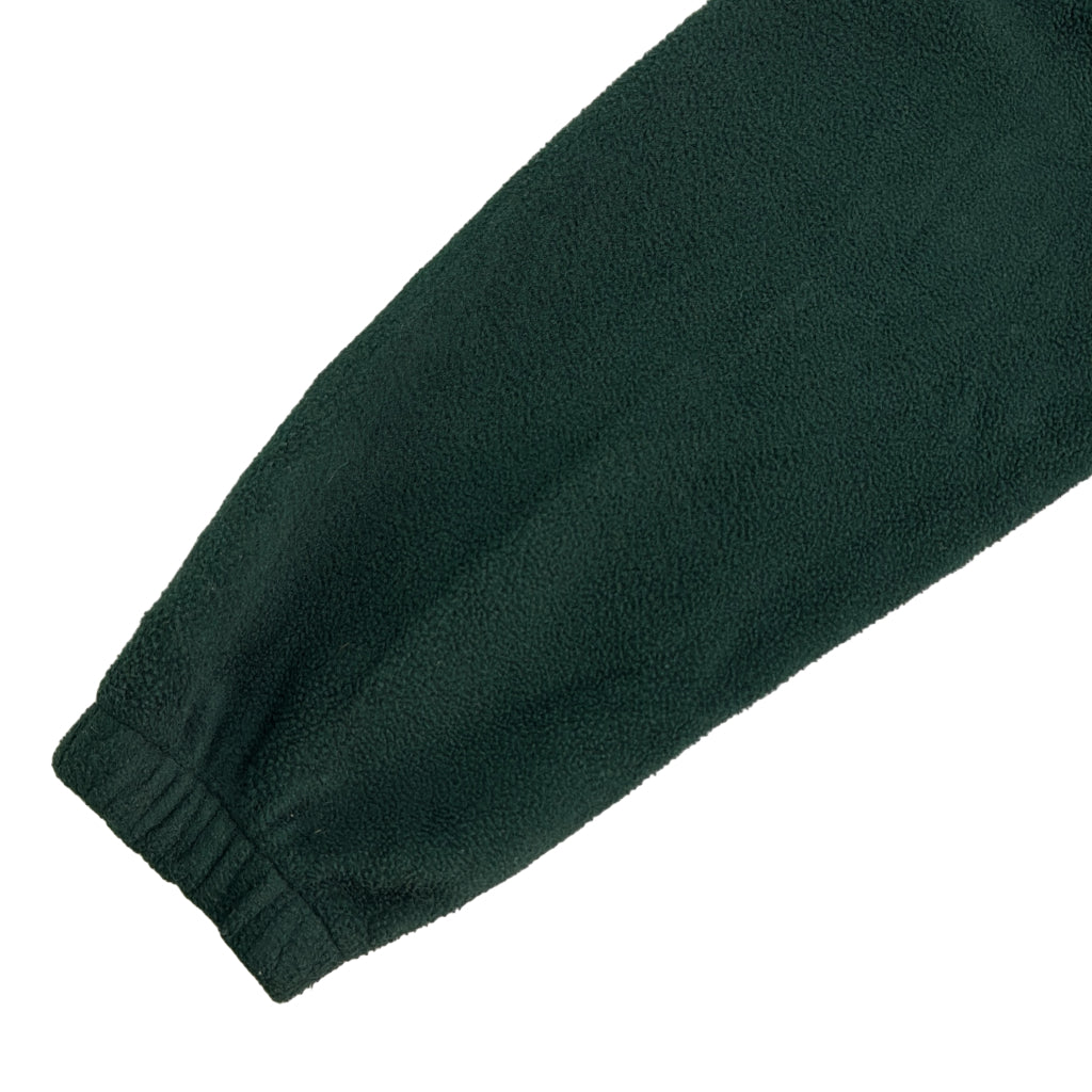 Polo by Ralph Lauren Swing Top