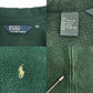 Polo by Ralph Lauren Swing Top
