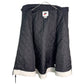 90s NIKE Padded Jacket