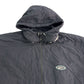 90s NIKE Padded Jacket