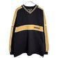 PUMA Sweat