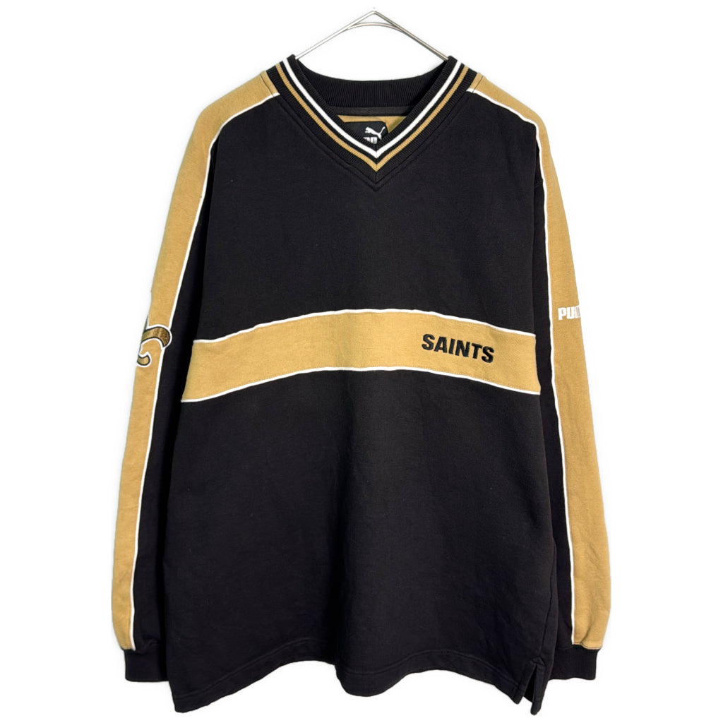 PUMA Sweat