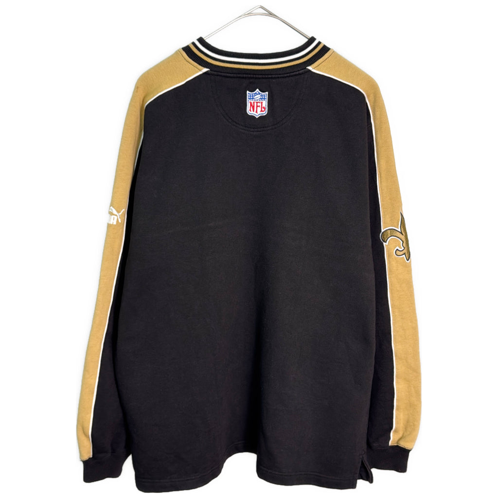 PUMA Sweat