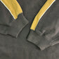 PUMA Sweat