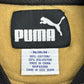 PUMA Sweat