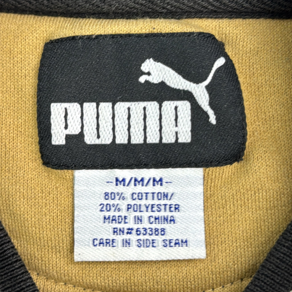 PUMA Sweat