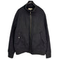 CELIO Jacket