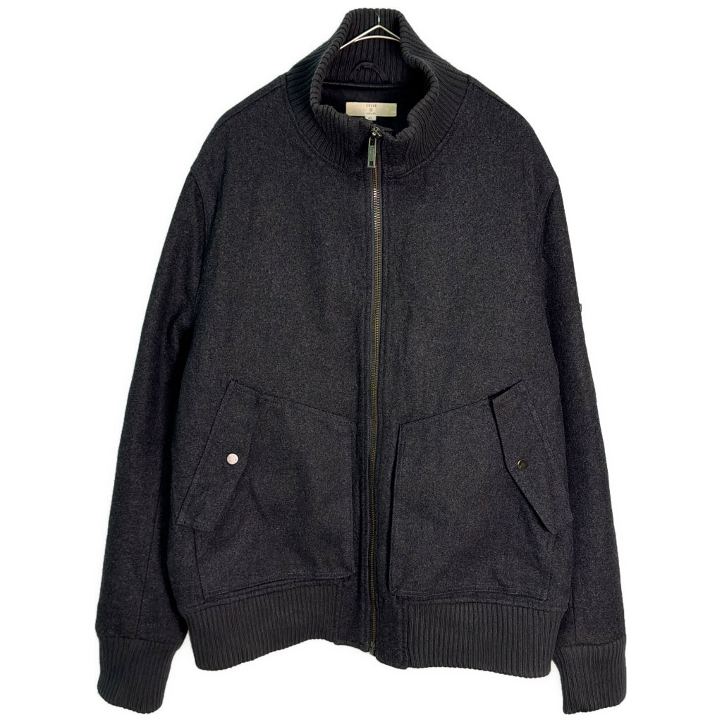 CELIO Jacket