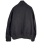 CELIO Jacket