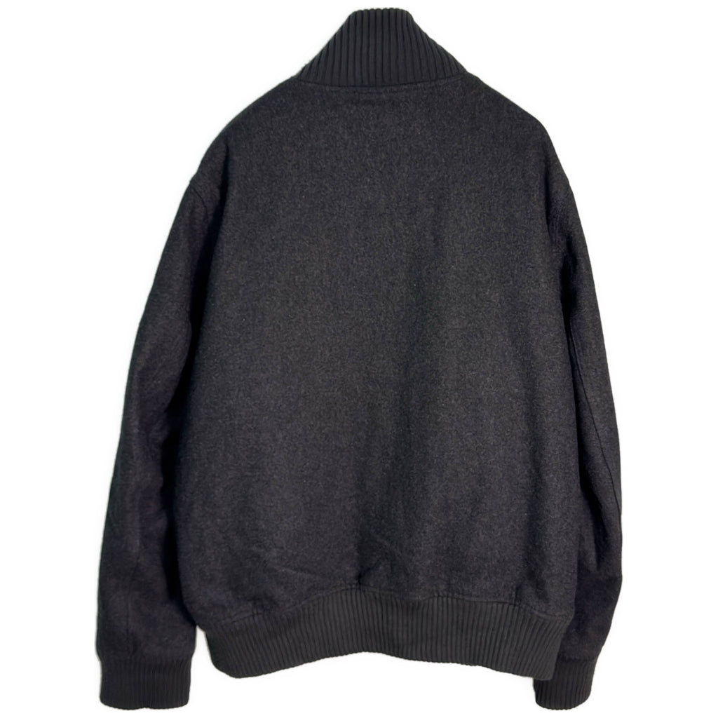 CELIO Jacket