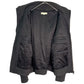 CELIO Jacket