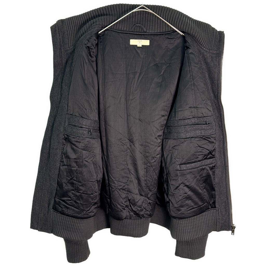 CELIO Jacket