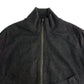 CELIO Jacket