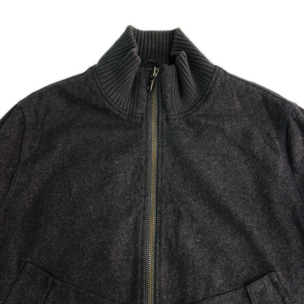 CELIO Jacket