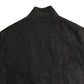 CELIO Jacket